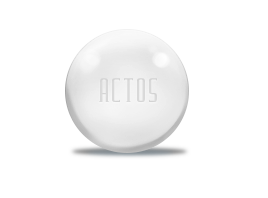 Actos