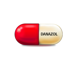 Danazol